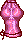 pinkc10
